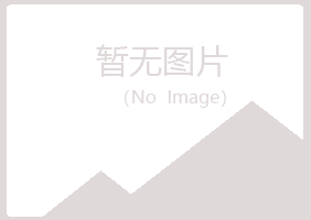 鹤岗东山摆布美容有限公司